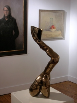 Past Exhibition Images