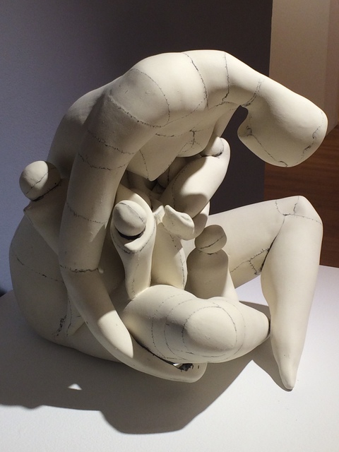 Past Exhibition Images