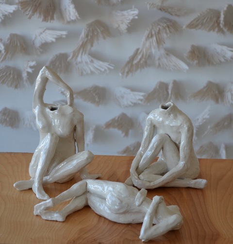 Maquettes JBA Signature Collection