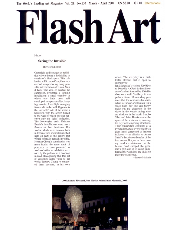 Bibliography Image