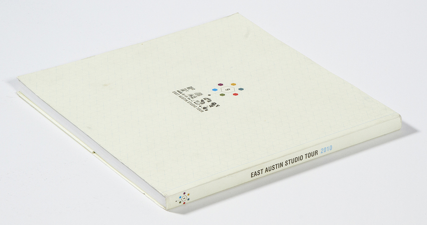 JON WINDHAM EAST 2010 JON WINDHAM EAST 2010