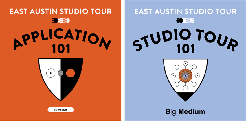 JON WINDHAM EAST / WEST 2014 JON WINDHAM EAST / WEST 2014