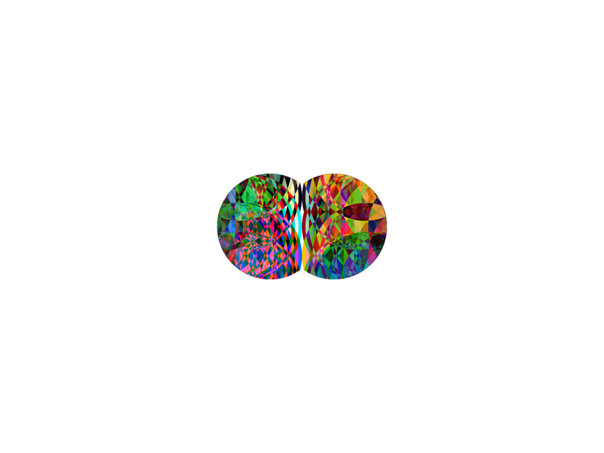 JON WINDHAM Venn JON WINDHAM Venn