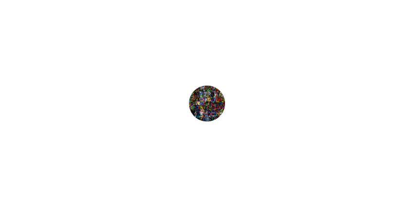 JON WINDHAM Venn JON WINDHAM Venn