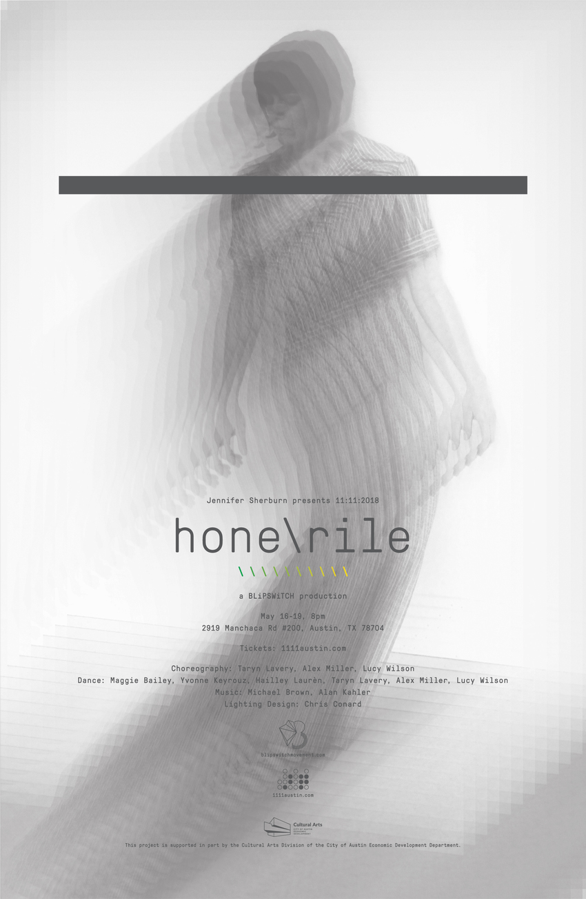 JON WINDHAM 11:11:18 · hone\rile JON WINDHAM 11:11:18 · hone\rile