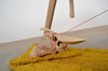 Carousel artwork image 768