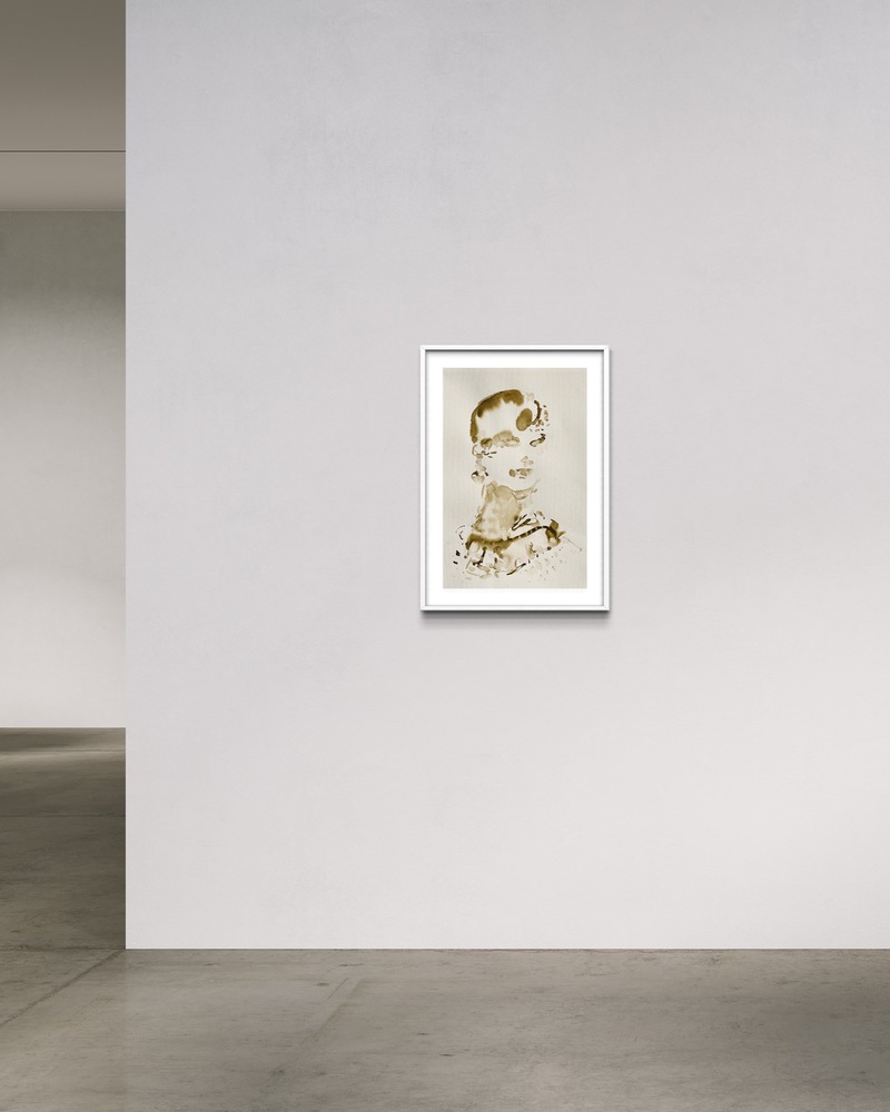 IN SITU Judith Geher EXHIBITIONS