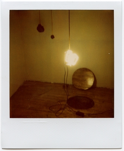 Studio Documentation, 2010 STUDIO