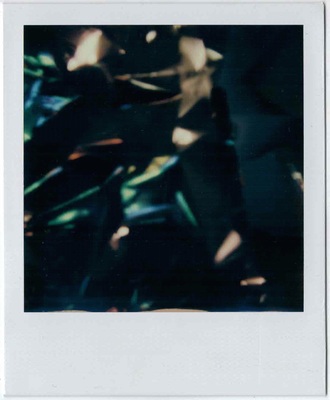 Studio Documentation, 2015 STUDIO