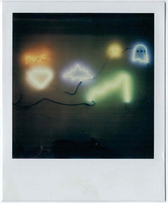 Studio Documentation, 2015 STUDIO