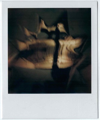 Studio Documentation, 2015 STUDIO