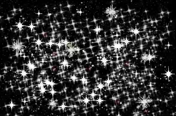 Glisten, 2012 VIDEO