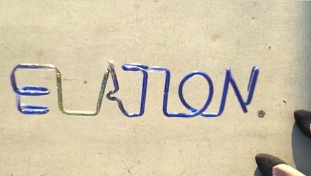 Elation, 2017 VIDEO