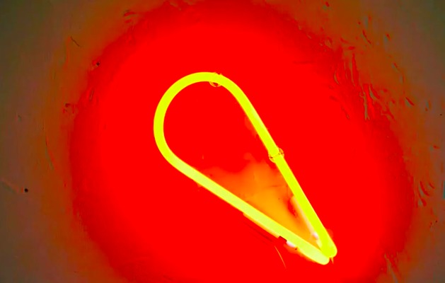 In Inverse, 2018 VIDEO