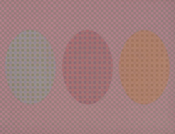 Three Party Debate #1 Paintings oil on panel