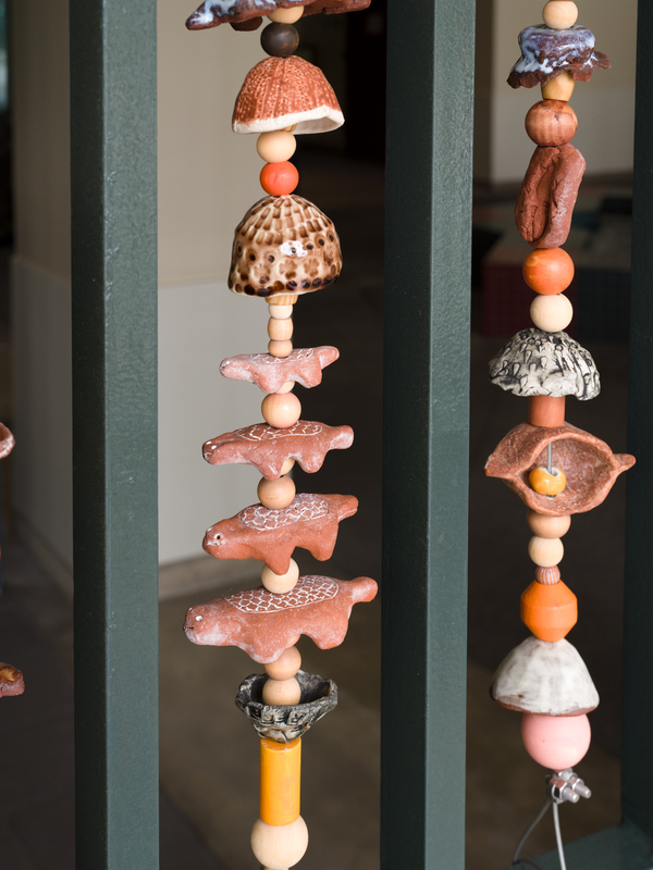 KATY KRANTZ Dear Culver City... 2024  KATY KRANTZ Dear Culver City... 2024