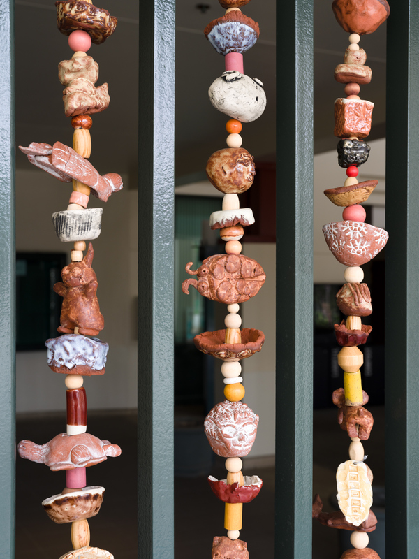 KATY KRANTZ Dear Culver City... 2024  KATY KRANTZ Dear Culver City... 2024