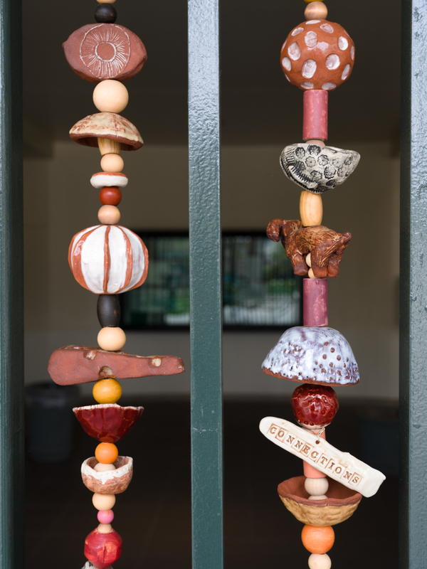 KATY KRANTZ Dear Culver City... 2024  KATY KRANTZ Dear Culver City... 2024