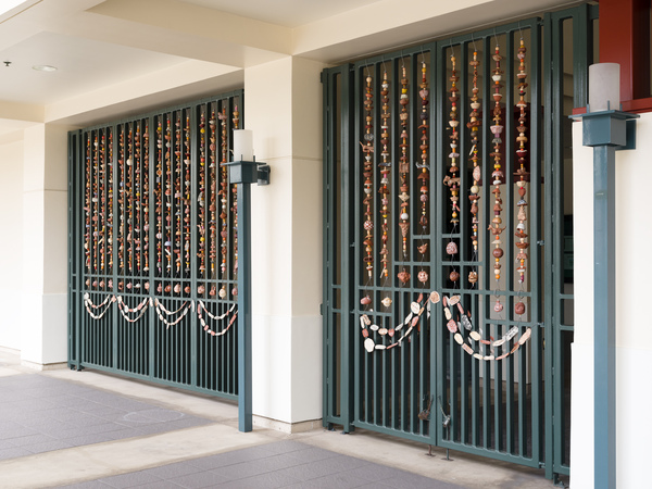 KATY KRANTZ Dear Culver City... 2024  KATY KRANTZ Dear Culver City... 2024