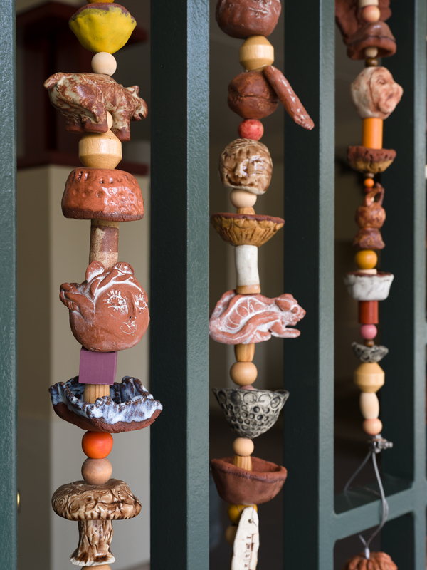 KATY KRANTZ Dear Culver City... 2024  KATY KRANTZ Dear Culver City... 2024