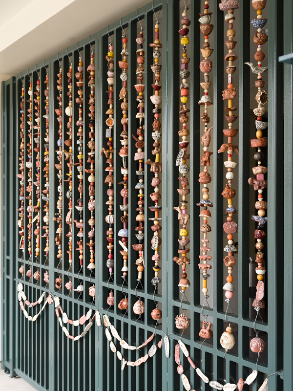 KATY KRANTZ Dear Culver City... 2024  KATY KRANTZ Dear Culver City... 2024