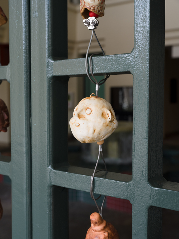 KATY KRANTZ Dear Culver City... 2024  KATY KRANTZ Dear Culver City... 2024