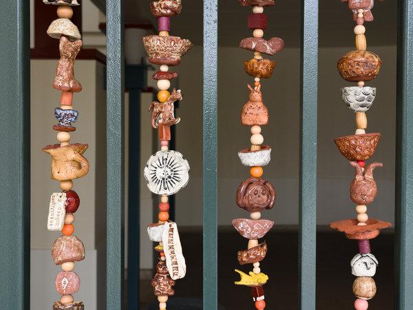 KATY KRANTZ Dear Culver City... 2024  KATY KRANTZ Dear Culver City... 2024