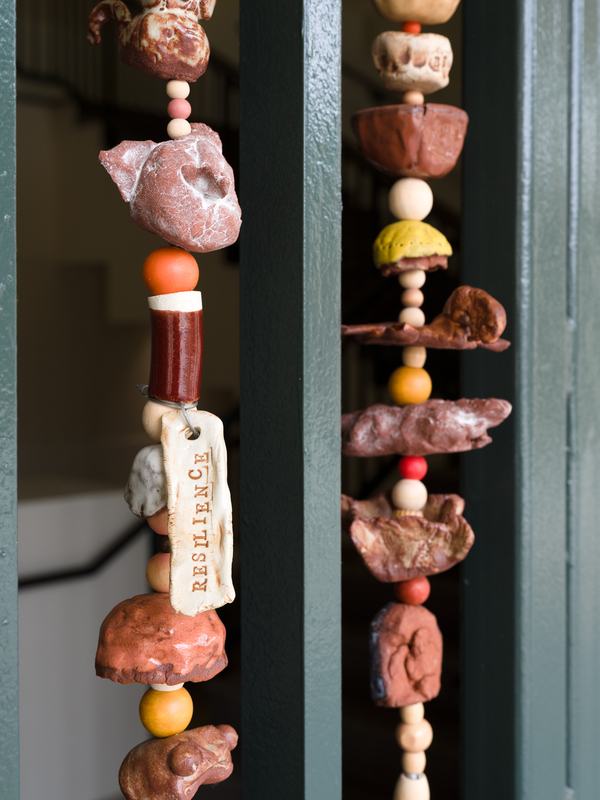 KATY KRANTZ Dear Culver City... 2024  KATY KRANTZ Dear Culver City... 2024