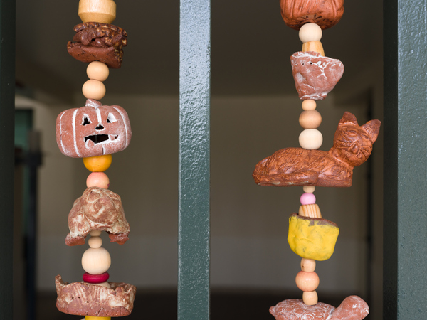 KATY KRANTZ Dear Culver City... 2024  KATY KRANTZ Dear Culver City... 2024