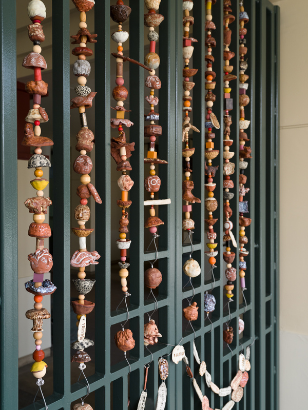 KATY KRANTZ Dear Culver City... 2024  KATY KRANTZ Dear Culver City... 2024