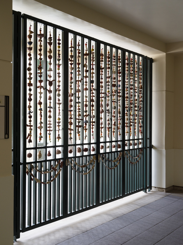 KATY KRANTZ Dear Culver City... 2024  KATY KRANTZ Dear Culver City... 2024