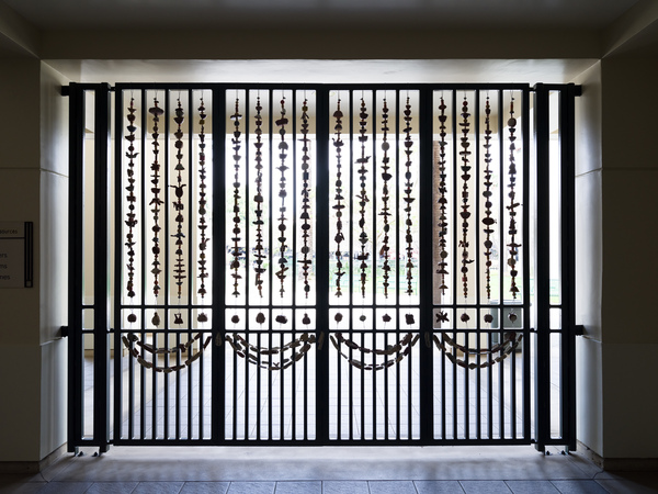 KATY KRANTZ Dear Culver City... 2024  KATY KRANTZ Dear Culver City... 2024