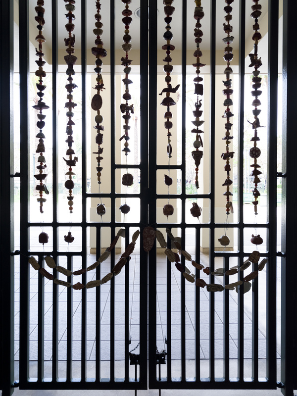 KATY KRANTZ Dear Culver City... 2024  KATY KRANTZ Dear Culver City... 2024