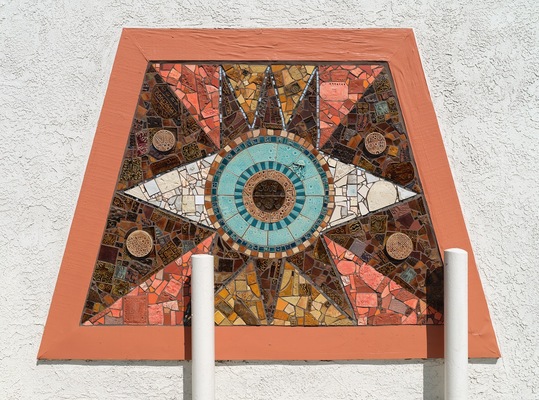 KATY KRANTZ Beloved Community, 2024  KATY KRANTZ Beloved Community, 2024