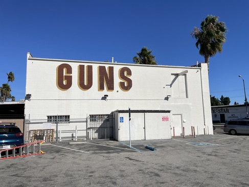 KATY KRANTZ Beloved Community, 2024  KATY KRANTZ Beloved Community, 2024