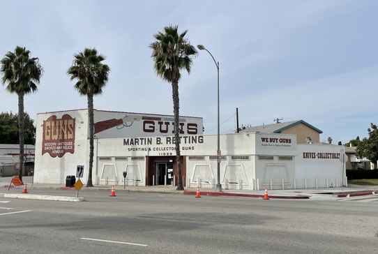 KATY KRANTZ Beloved Community, 2024  KATY KRANTZ Beloved Community, 2024