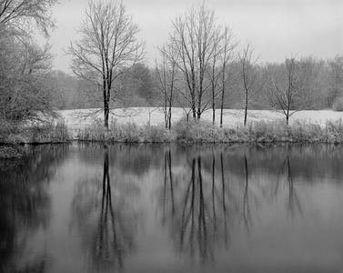 L.A. Photo Curator: Global Photography Awards - 'Where Photography & Philanthropy Meet' Honorable Mentions-Jennifer Maiotti “Fairy Tale”  Rich Vogel “Winter Arrives”  Diane Cockerill “Layers of Zen”  Will Nourse “Terra Incognita VII” Michael S. Cohen “Moment of Clarity”  West Parish Pond, Andover, Massachusetts