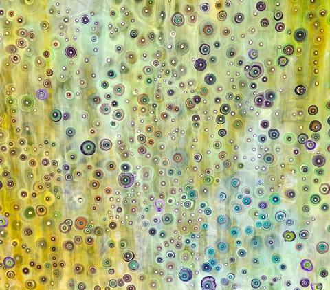 home page slide show art work