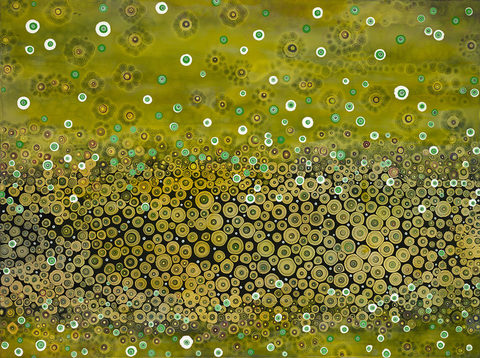 home page slide show art work