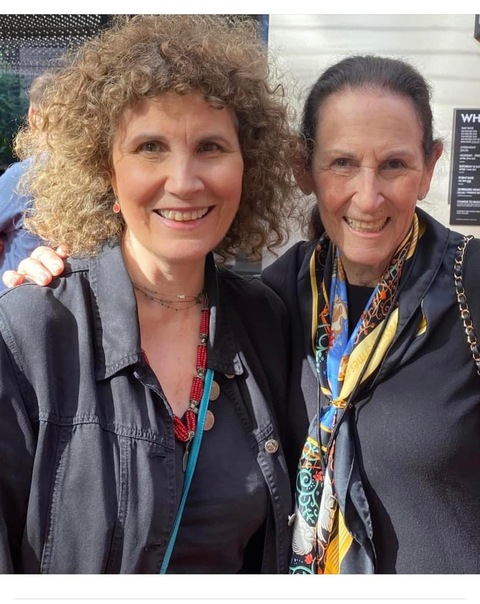 Laurie Freitag : Photographer 50 Years in Photography — Susan Spiritus & Laurie Freitag Laurie Freitag : Photographer 50 Years in Photography — Susan Spiritus & Laurie Freitag