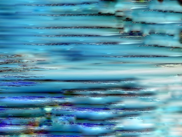 The Tidal Garden: Rippled Tide Licensing Portfolio
