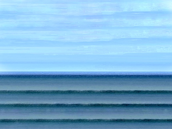 The Tidal Garden: Tidal Bands Licensing Portfolio