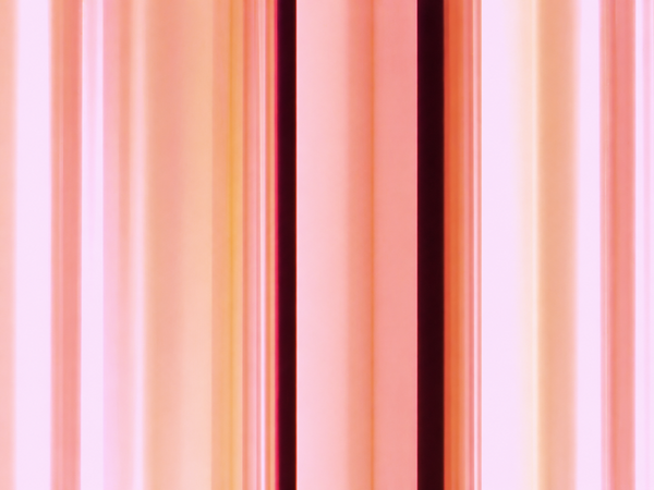 The Tidal Garden: Pink Columns Licensing Portfolio