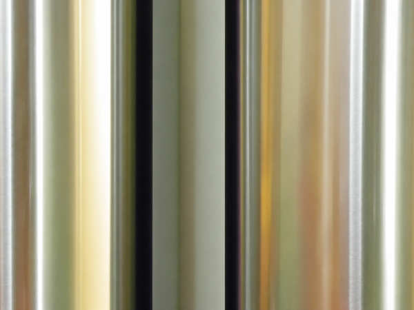 The Tidal Garden: Black Columns Licensing Portfolio