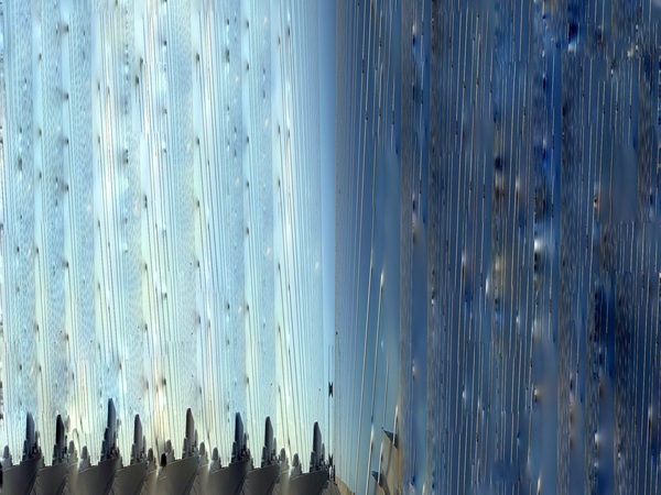 Another Starry Night Licensing Portfolio