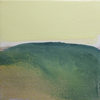  Heirloom Flats series oil on canvas