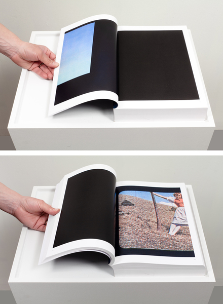 Archive for a Mountain Marc Handelman Archive for a Mountain