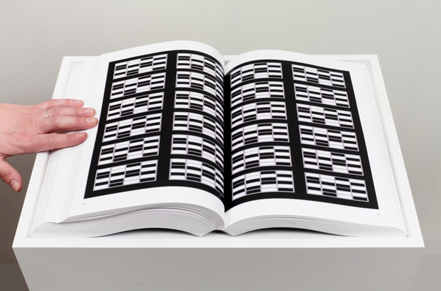 Archive for a Mountain Marc Handelman Archive for a Mountain
