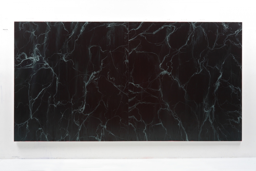 TOMORROW'S FORECAST: STRIKINGLY CLEAR. Marc Handelman TOMORROW'S FORECAST: STRIKINGLY CLEAR