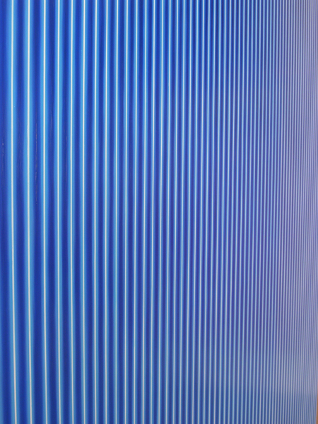 Empire of the Eye Marc Handelman Empire of the Eye Detail of "1937"